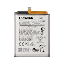 Samsung Galaxy Uyumlu M20 Batarya Pil