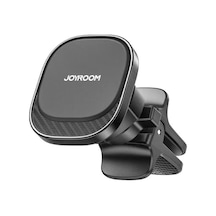 Joyroom Jr-zs400 Manyetik Araç İçi Telefon Tutucu - 360 Döner Akıllı Telefon Standı Diğer