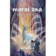 Maral Ana / Ertan Alp