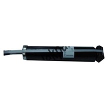 Maysan Pn7410202 Arka Amortısör Fıat Egea 15 52043699-52017965-52017967 -