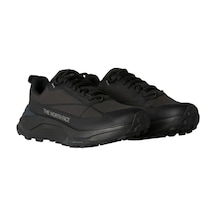 The North Face M Fastpack Wp Erkek Ayakkabısı Nf0a8g6bkx71 Siyah