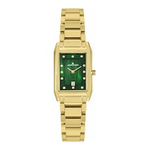 Jacques Lemans Torıno 1-2189l Kadın Kol Saati Jl.1-2189l Diğer
