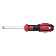 Ceta Form C0120 14" Lokma Tornavidası 150 MM