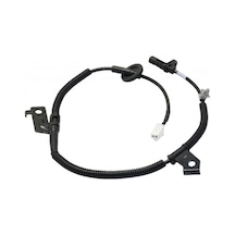 SENSOR ABS SONATA 06-11 ARKA SOL