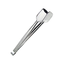 Nehirr Izgara Maşası - 33 Cm Renkli