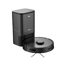 TCL Sweeva 6500 Robot Süpürge (TCL Türkiye Garantili)