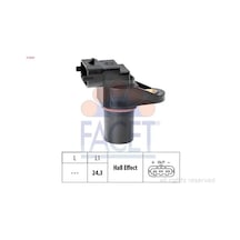 Mercedes A160 W168 Eksantrik Sensoru 1998-2004 Facet 90459