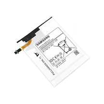 Samsung Uyumlu Galaxy Tab 4 T230 T231 T232 T235 Batarya Pil Eb-Bt230Fbe