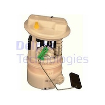 DELPHI FG0993-12B1 Yakit Pompa Samandirasi 3.5 Bar 13V (Dacia: Logan-Sandero-Duster) 172024388R FG099312B1 (WE121481)