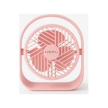 Hepu Fan Hp-f11