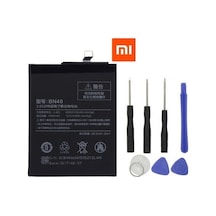 Xiaomi Mi Redmi 4 Pro/Prime Pil Batarya Bn40 ve Tamir Seti