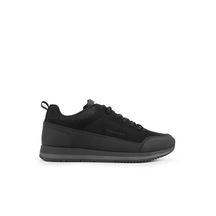 Slazenger Golf Sneaker Erkek Ayakkabı Siyah
