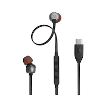 JBL Tune 310C USB-C Kulakiçi Kablolu Kulaklık
