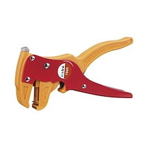 Sl-170a Kablo Soyma Ve Kesme Aleti