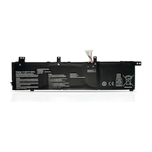 Asus Vivobook S15 S532fa-bn014t Batarya