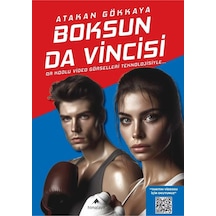 Boksun Da Vincisi