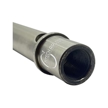 Graco Mark V Boya Makinası Piston
