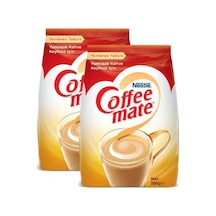 Nestle Coffee Mate Süt Tozu 2 x 500 G