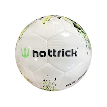 Hattrick Solera Futbol Topu No 5