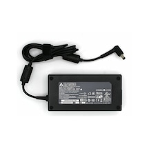 Cmadp022 19v 11.8a 6.0 3.7mm Asus Notebook Adaptör