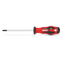 Dht D04411200 Yıldız Uçlu Tornavida Ph1x200 Mono Serisi