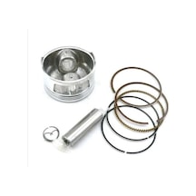 Cub 125 Piston Ith 54,00 Mm 13 Pim