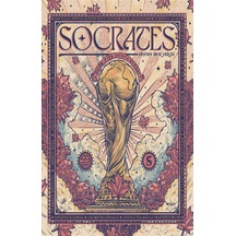 Socrates Dergi 99.sayı