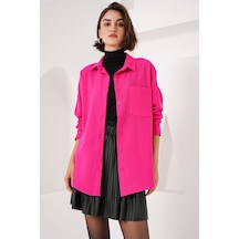 Neon Pembe
