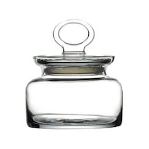Paşabahçe Paşabahçe Kitchen Kavanoz 2.8 L