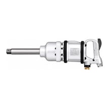 Kawasakı Kpt-450sl 1" Havalı Somun Sıkma Ve Sökme Tabancası 3139 Nm