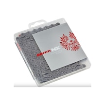 Sram Nx Eagle 12,li Zincir