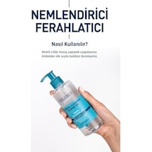 By Sweden Thermal Yüz Yıkama Jeli Yağlı Ve Karma Ciltler 250 Ml