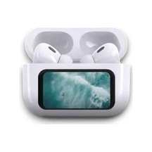 Mey İthalat Ekranlı Airpods Uyumlu Pro Belirtilmemis