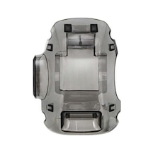 Djı Fpv Gimbal Protector