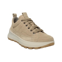 Legero 000408 T4 Run Günlük Bej Kadın Ayakkabı Bej