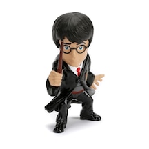 Jada Harry Potter Metal Figürü 253181000