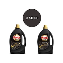 3 L