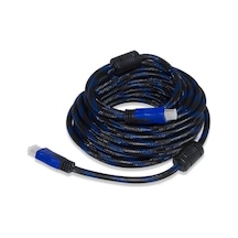Qport Q-HDMI15 15 M 1.4 3D Hdmı Kablo