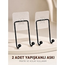 Renkli