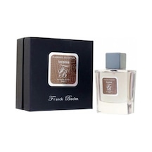 Franck Boclet Incense Fragrance Collection Unisex Parfüm EDP 100 ML