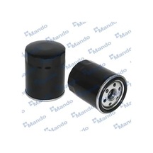 Yağ Filtresi - Fiat Punto, 500, Panda, Grande Punto, Doblo, Bravo, Fiorino, Idea, Fullback, Linea, Marea, Brava, Palio, Mito - Mando-mmf045124
