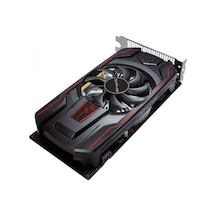 4 Gb Quadro Amd Rx560 4gd5 Gddr5 128bit Hdmı Dvı