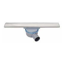 Sukar Duş Kanalı Plain 60 Cm Line 4