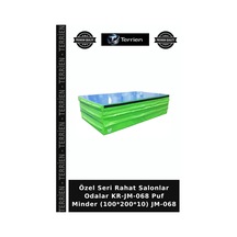 Çok Renkli