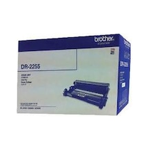 Brother Hl-2130.Dcp-7360 Drum Ünitesi Uyumlu