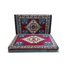 Sarı