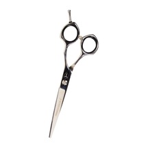 Trina Berber Makası 6 Inch - 38