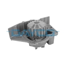 Devirdaim Su Pompası - Fiat 126, Ulysse, Cinquecento - Dayco-dp015
