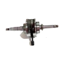 Tvs Wego 110 Krank 0789637143655 Motor Grubu