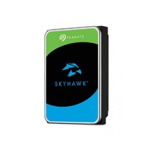 2tb Seagate Skyhawk 256mb 7/24 St2000vx017-48742
